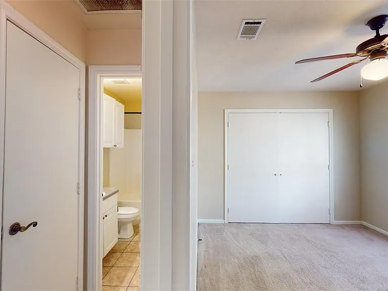 1141 Oney Hervey Dr — Photo 13