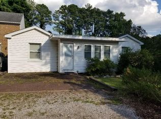 415 Jones Franklin Rd, Raleigh, NC 27606