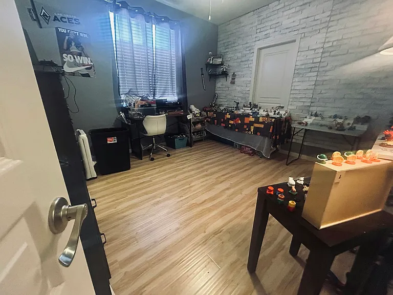 2076 Santina Ave — Photo 13