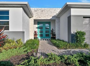 10325 SW Phineas Lane, Port St Lucie, FL 34987