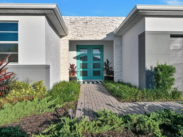 10325 SW Phineas Lane, Port St Lucie, FL 34987