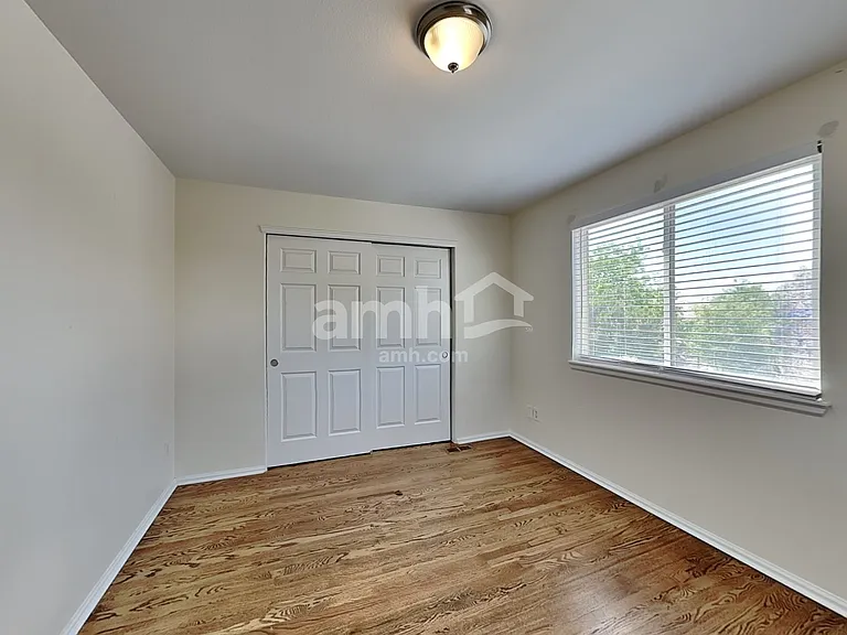 11852 Altura St — Photo 18