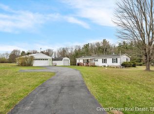 6711 S Centerline Rd, Newaygo, MI 49337
