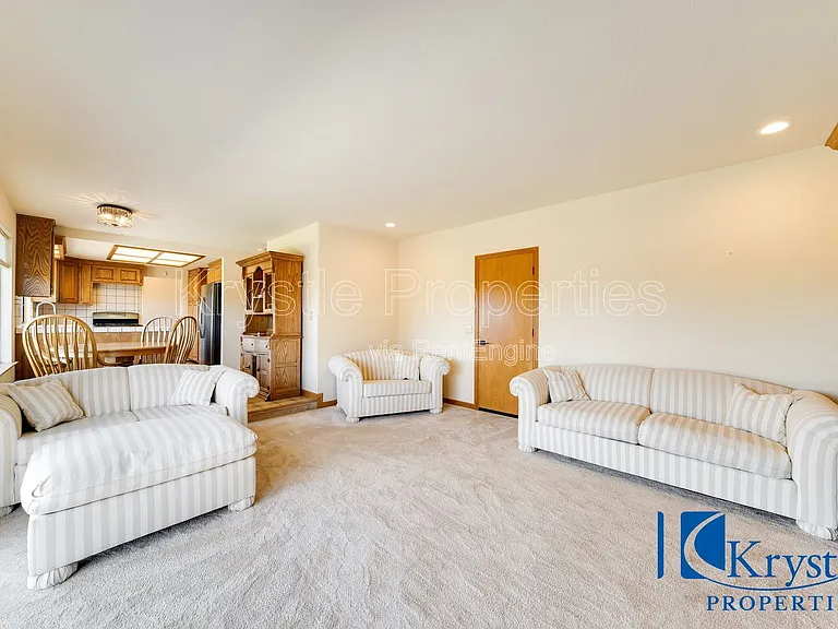 149 Pajaro Way — Photo 25