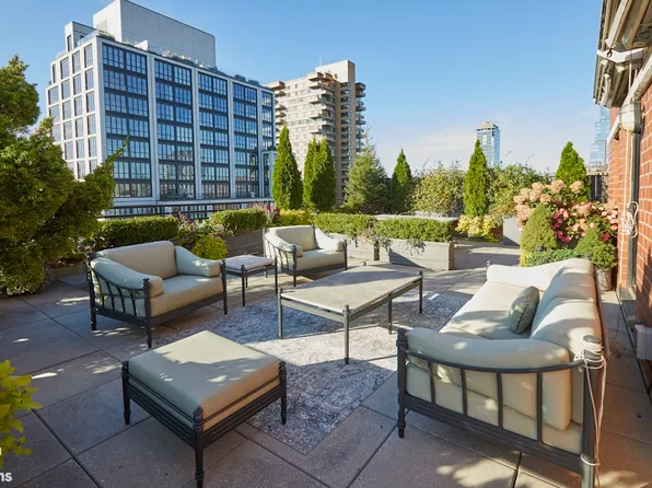 215 West 95th Street image 1 of 30