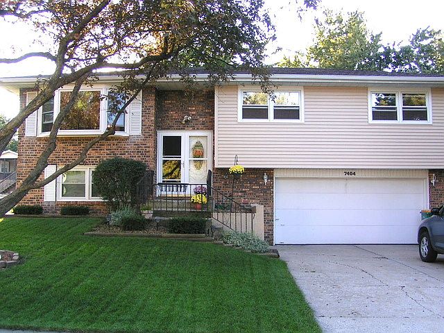 1st image of 7404 Jennings Pl