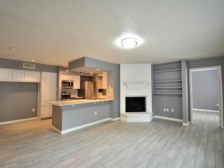 260 El Dorado Blvd #903 — Photo 2