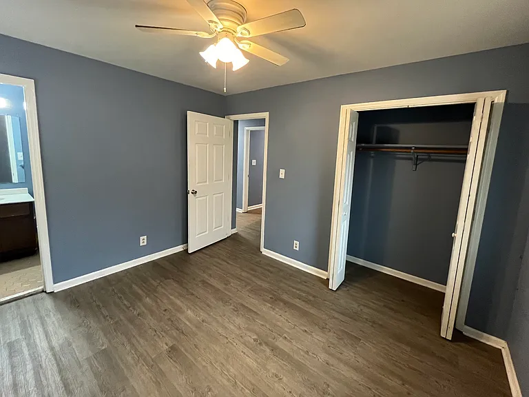 589 Bel Meade Pl — Photo 9