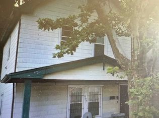 667 Lakeview Rd, Cleveland, OH 44108