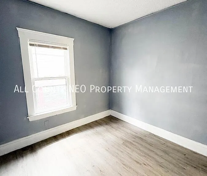 3452 W 91st St #DOWN — Photo 9