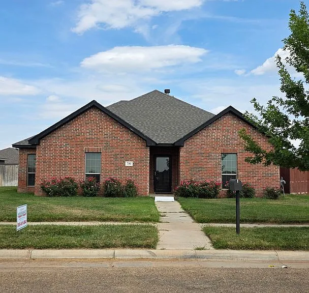 7301 Wilkerson St — Photo 1