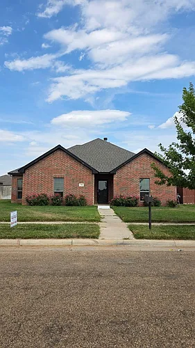 7301 Wilkerson St Photo 1 7301 Wilkerson St Photo 1