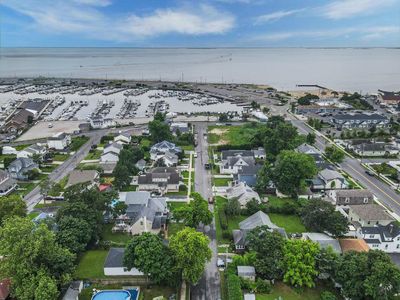 3 Auburn Avenue, Bay Shore, NY, 11706