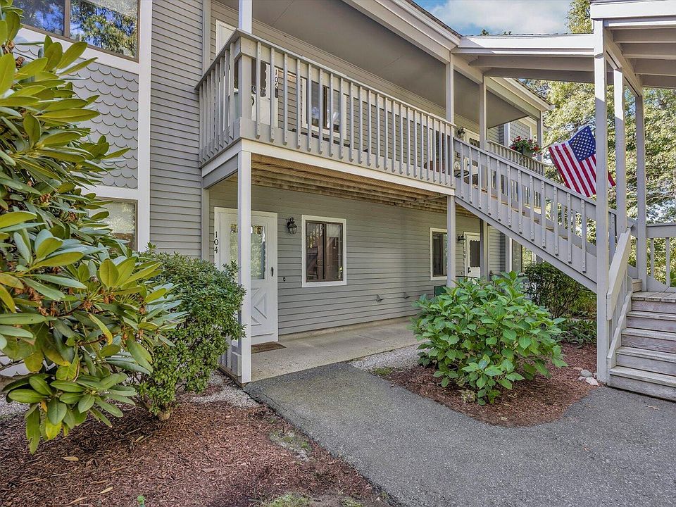 1st image of 104 Eaton Lane