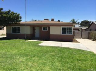 9625 Tamarind Ave, Fontana, CA 92335