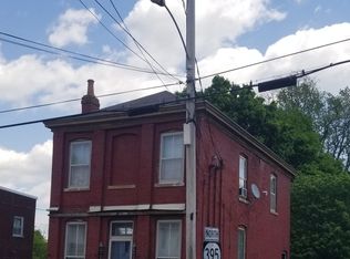 2982 Waddy Rd #2, Waddy, KY 40076