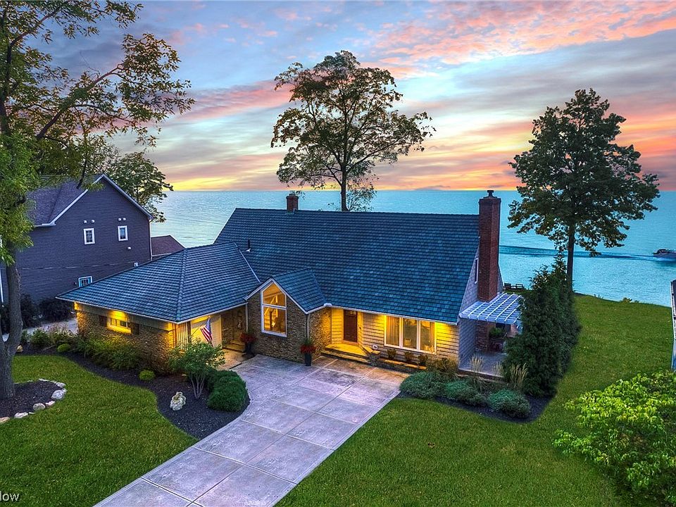 28811 Cresthaven Dr, Willowick, OH 44095 Zillow