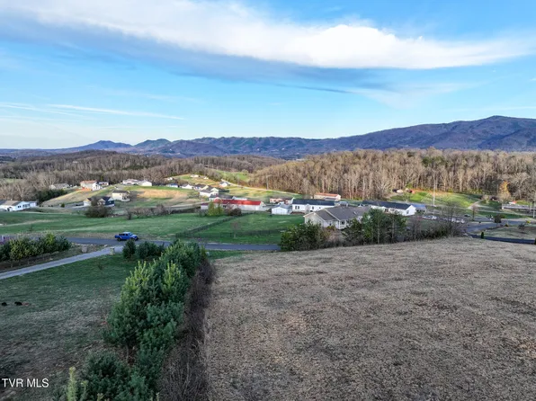 LOT 9 Cozy Rd, Newport, TN 37821