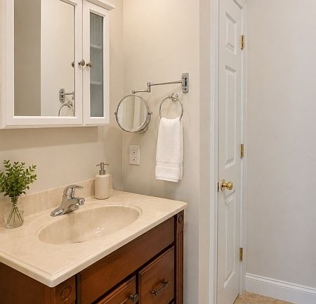 3rd image of 196 Franklin Ave APT 2