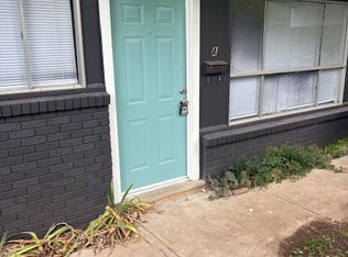 428 Sierra Madre Dr APT A, North Little Rock, AR 72118