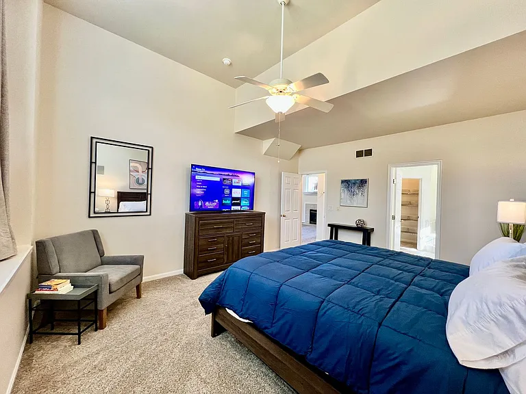 6608 Rosemont Ln — Photo 50