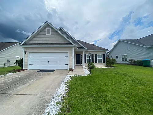 133 Cableswynd Way Photo 1