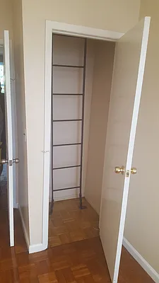 Rented by Old Brooklyn Real Estate Inc | media 15