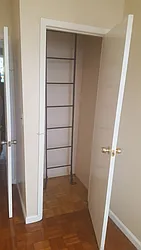 Rented by Old Brooklyn Real Estate Inc