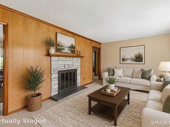 4th image of 31 Jeanette Road