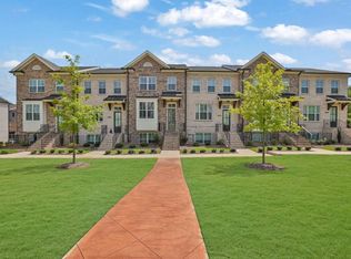 4405 Sims Park Overlook, Suwanee, GA 30024