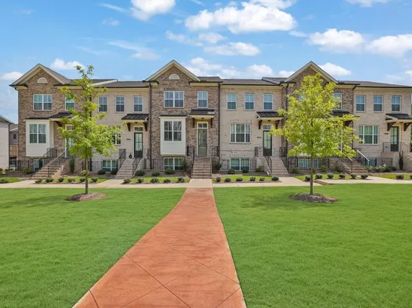 4405 Sims Park Overlook, Suwanee, GA 30024