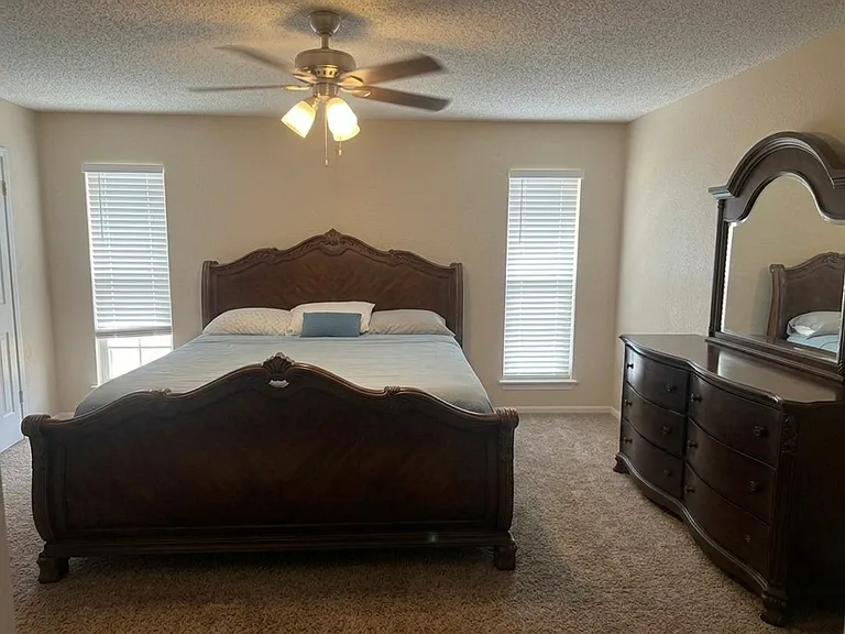 2505 Morning Star Ln — Photo 15