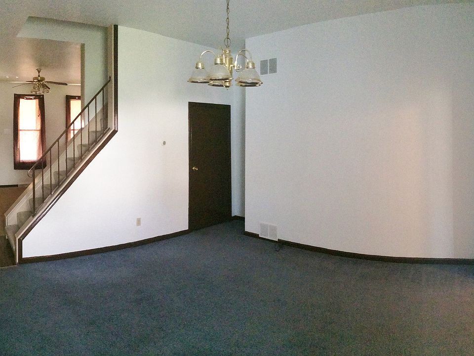 1st image of 138 Lincoln Ave