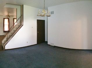138 Lincoln Ave, Millvale, PA 15209
