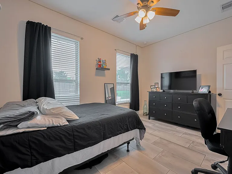 4227 Lodge Ranch Ct — Photo 26