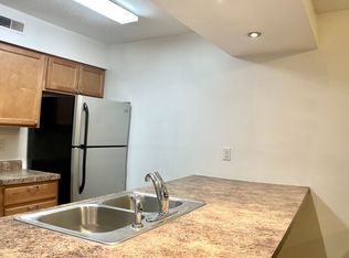 107 E Daniel St #4B-2BA, Champaign, IL 61820