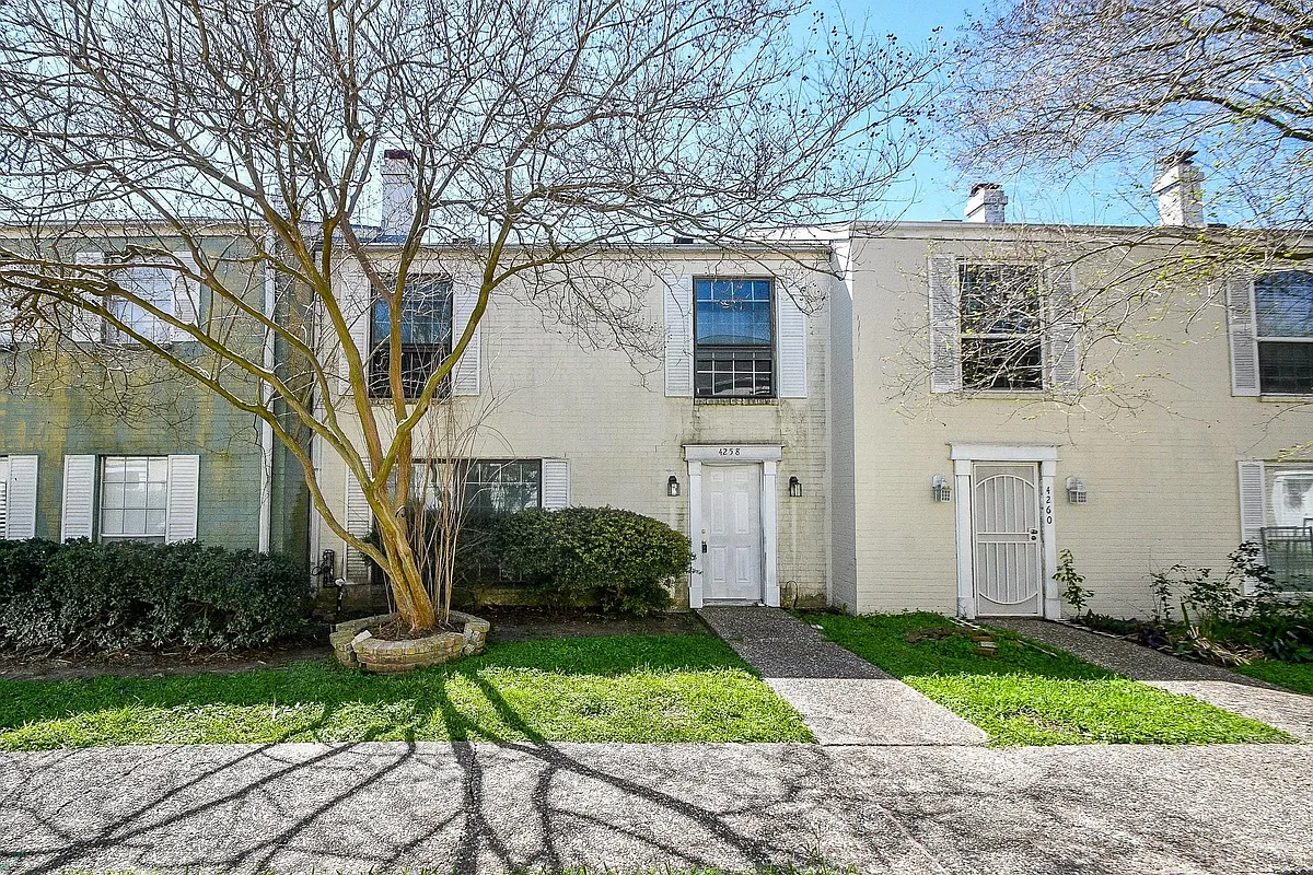 Building Photo - 4258 Belle Park Dr #4258