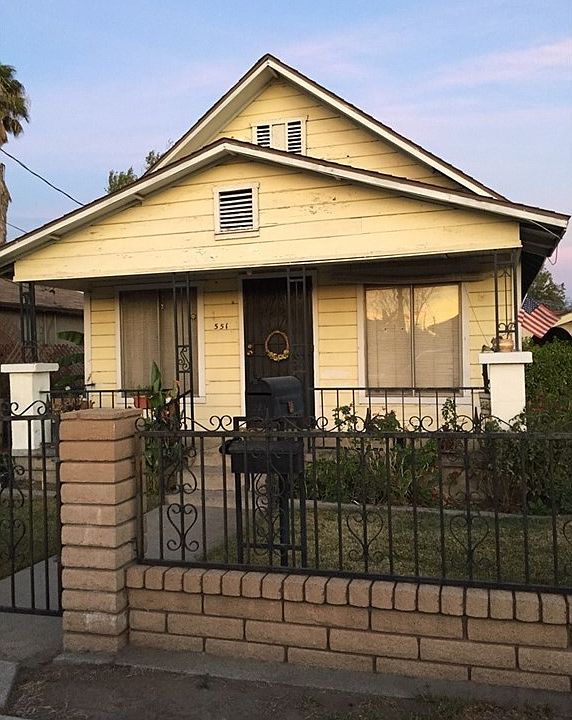 1st image of 551 Roberds Ave