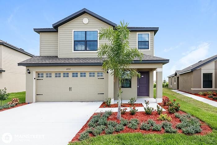 1st image of 2450 Caspian Dr