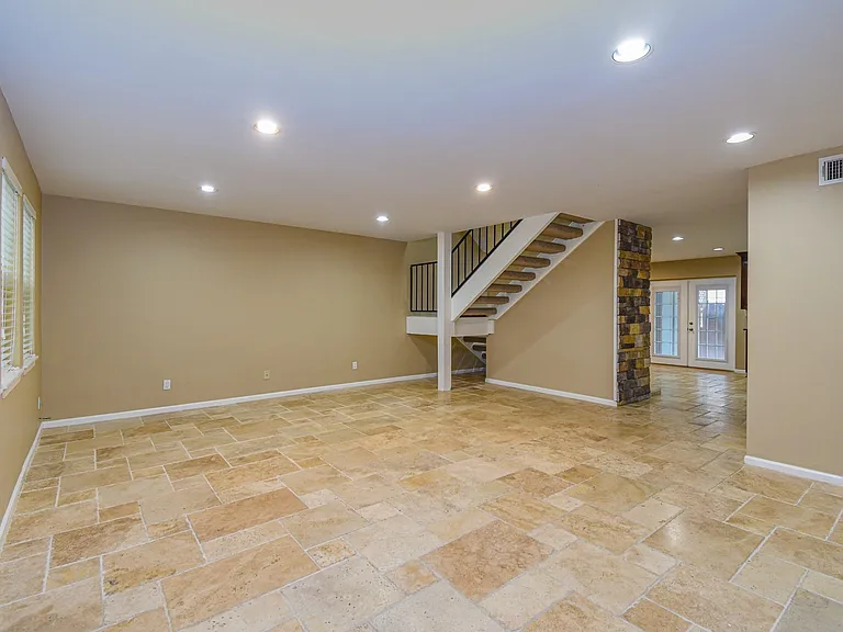 10502 Hammerly Blvd #258 — Photo 27