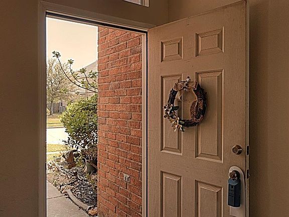 5th image of 9017 Belvedere Dr