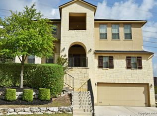 8746 Roswell Rdg, Helotes, TX 78023