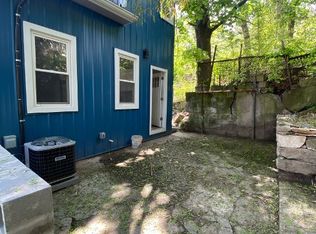 513 Bernhardt Way, Pittsburgh, PA 15213