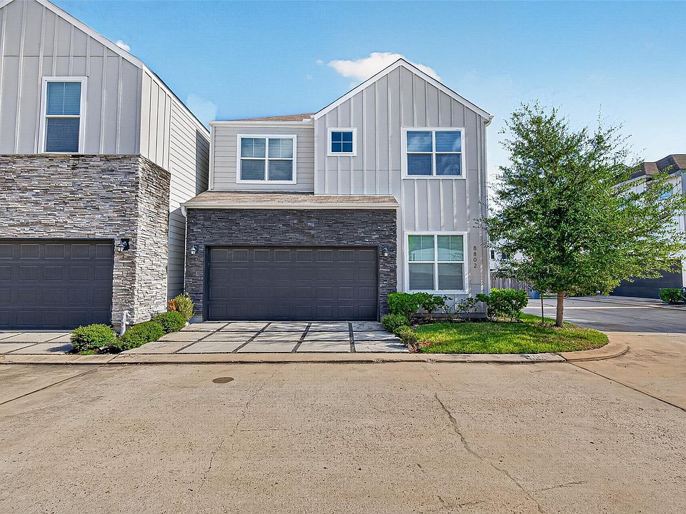1st image of 8802 Hollister Pine Ct