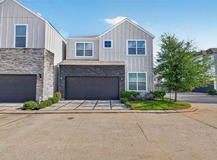 8802 Hollister Pine Ct, Houston, TX 77080