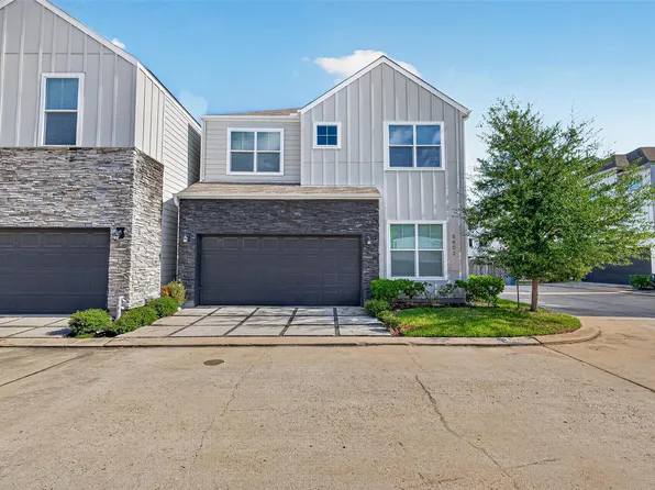 8802 Hollister Pine Ct, Houston, TX 77080