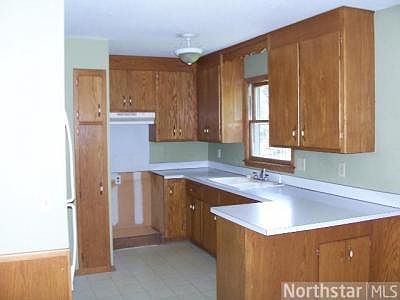 2nd image of 6217 Bethia Ln N