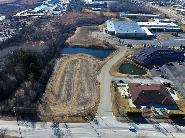 0 Livorsi Dr #4, Grayslake, IL 60030