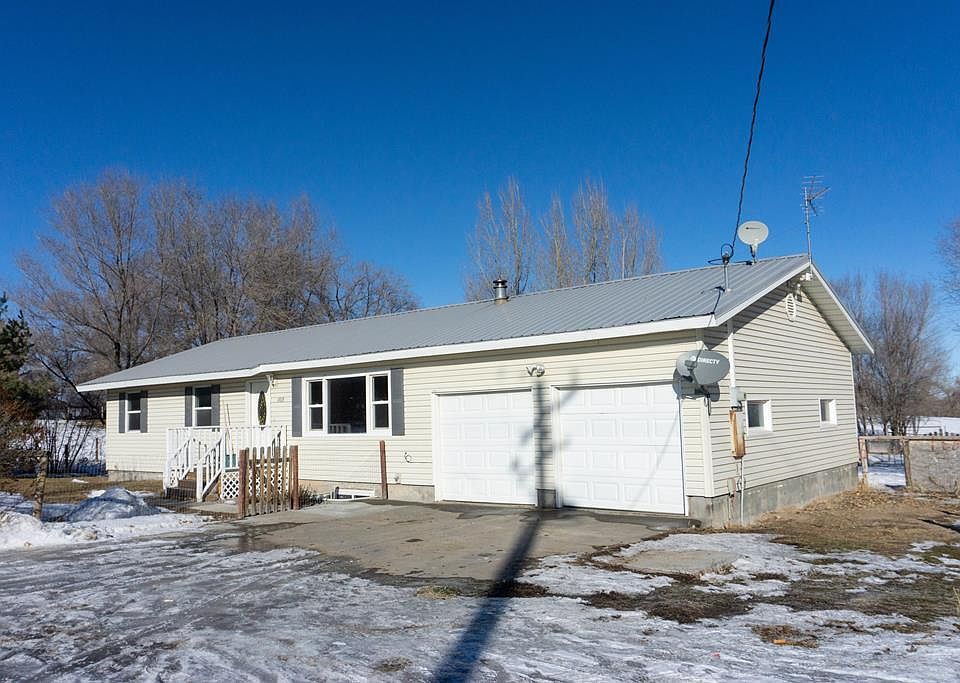 1st image of 4069 E 65th S