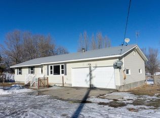 4069 E 65th S, Idaho Falls, ID 83406